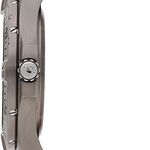 Breitling Aerospace EVO E79363 - (4/5)