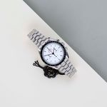Omega Speedmaster Professional Moonwatch 310.30.42.50.04.001 - (2/8)