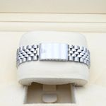 Rolex Datejust 36 16030 - (6/7)