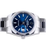 Rolex Datejust 36 126200 - (6/8)