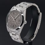 Rolex Oyster Perpetual Date 15000 - (4/8)