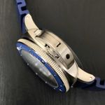 Panerai Submersible PAM00982 - (3/6)