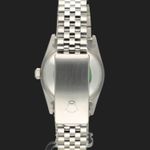 Rolex Datejust 31 68274 (1996) - 31mm Staal (6/8)