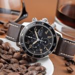 Sinn 103 103.0621 - (2/8)