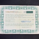 Rolex Air-King 5500 (1981) - 34 mm Steel case (3/8)