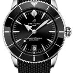 Breitling Superocean Heritage AB3111241B1S1 - (1/1)