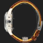Breitling Premier AB1510171C1P1 (2024) - 42mm Staal (7/8)