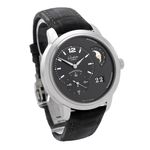 Glashütte Original PanoMaticLunar XL 90‑02‑36‑12‑05 (9002361205) - (3/8)