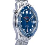 Omega Seamaster Diver 300 M 212.30.41.20.03.001 - (5/8)