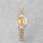Rolex Lady-Datejust 69173 - (1/8)