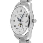 Longines Master Collection L2.909.4.78.6 - (3/6)