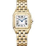 Cartier Panthère WGPN0058 - (1/1)