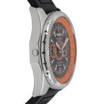 Breitling Bentley Supersports A26364 - (7/8)
