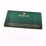 Rolex Submariner No Date 124060 - (5/7)