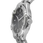 Maurice Lacroix Aikon AI1008-SS002-331-1 - (6/8)