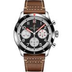 Breitling Classic AVI Y233801A1B1X1 - (1/1)