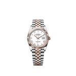 Rolex Datejust 36 126231 - (1/1)