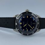 Oris Divers Sixty Five 01 733 7720 4054-07 4 21 18 - (1/7)