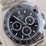Rolex Daytona 126500LN - (4/8)