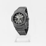 Hublot Big Bang 451.CX.1170.CX - (1/1)