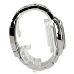 Rolex Oyster Perpetual 34 124200 - (7/8)