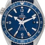 Omega Seamaster Planet Ocean 232.92.44.22.03.001 - (2/3)