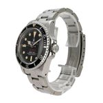 Rolex Sea-Dweller 4000 16600 - (3/8)