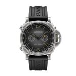 Panerai Luminor Marina Automatic PAM01409 - (1/1)