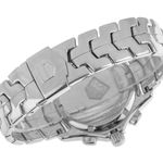 TAG Heuer Link Lady CJF1314.BA0580 - (7/8)