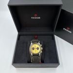 Tudor Black Bay 79363N - (5/10)