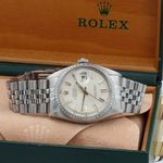 Rolex Datejust 1603 - (3/8)