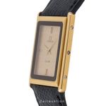 Omega De Ville 191.0186 - (5/8)