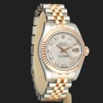 Rolex Lady-Datejust 179171 - (4/8)