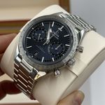 Omega Speedmaster '57 332.10.41.51.03.001 - (7/8)