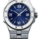 Chopard Alpine Eagle 298600-3001 - (1/1)