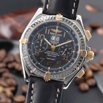 Breitling Crosswind Special B44356 - (3/8)