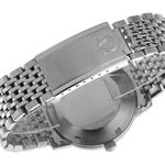 Omega Seamaster 165.070 - (7/8)