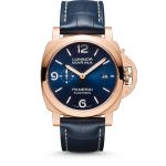 Panerai Luminor Marina PAM01112 - (1/1)