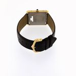 Cartier Tank Solo W5200004 - (4/6)