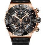 Breitling Super Chronomat RB19301A1G1S1 - (1/1)