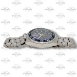 TAG Heuer Formula 1 Quartz CAZ101AB.BA0842 - (7/8)