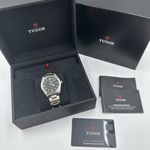 Tudor Ranger 79950-0001 - (2/8)