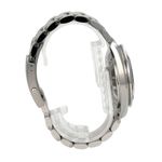 Omega Speedmaster Professional Moonwatch 311.30.42.30.01.005 (2020) - Black dial 42 mm Steel case (6/8)