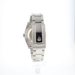 Rolex Datejust 41 126300 - (4/6)