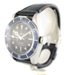Tudor Black Bay 79220B - (6/7)