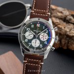 Breitling Classic AVI A233802A1L1X1 - (1/8)