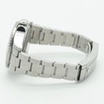 Rolex Sea-Dweller Deepsea 116660 (2014) - 44mm Staal (5/8)