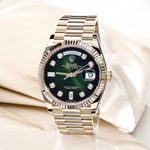 Rolex Day-Date 36