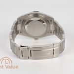 Rolex Oyster Perpetual 41 124300 - (5/7)