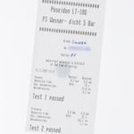 Omega Speedmaster Professional Moonwatch 3570.50.00 (2000) - Black dial 42 mm Steel case (5/8)